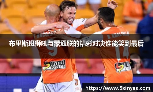 一竞技登录入口