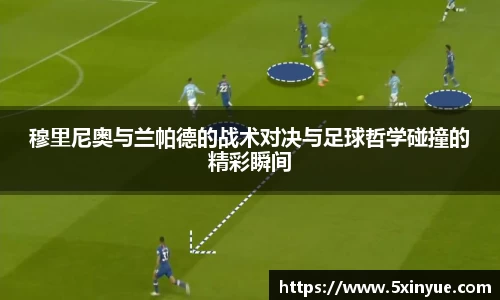 一竞技登录入口